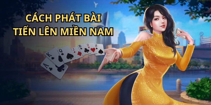 Mỗi ván game có 4 người tham gia ngồi quanh bàn cược