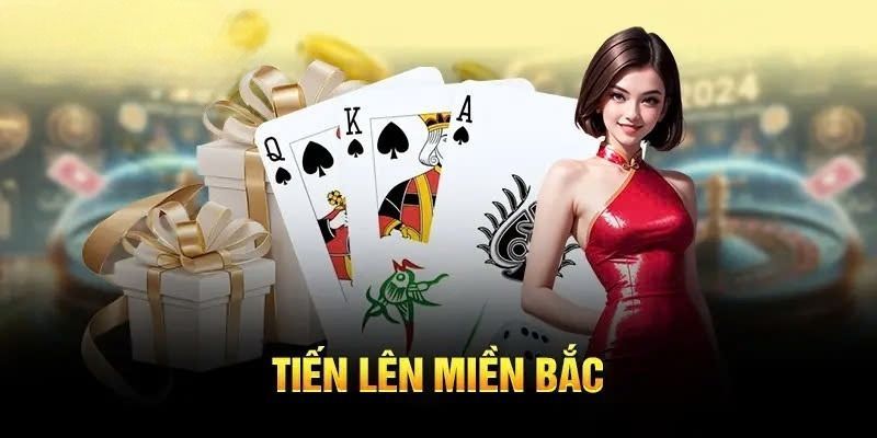 tiến lên miền Bắc